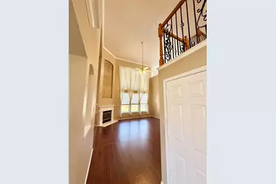 5828 Southmoor Lane, The Colony, TX 75056 - Photo 12