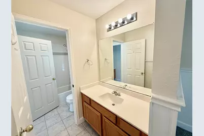 5828 Southmoor Lane, The Colony, TX 75056 - Photo 28