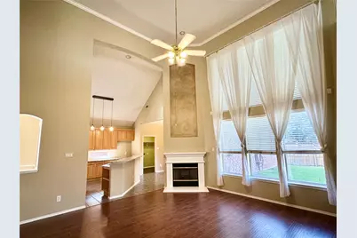 5828 Southmoor Lane, The Colony, TX 75056 - Photo 1