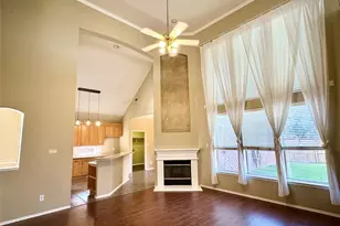 5828 Southmoor Ln, The Colony, TX 75056 - Photo 1