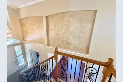 5828 Southmoor Lane, The Colony, TX 75056 - Photo 6