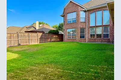 5828 Southmoor Lane, The Colony, TX 75056 - Photo 30