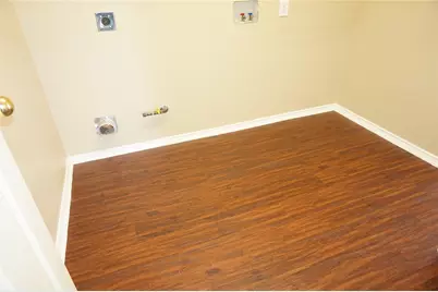 5828 Southmoor Lane, The Colony, TX 75056 - Photo 34