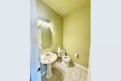 5828 Southmoor Lane, The Colony, TX 75056 - Photo 22