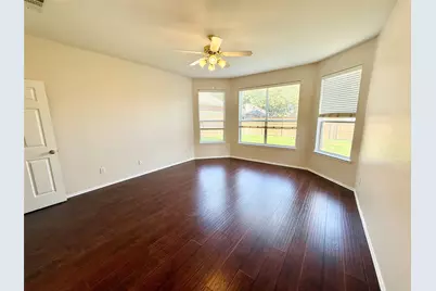 5828 Southmoor Lane, The Colony, TX 75056 - Photo 16