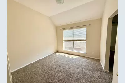5828 Southmoor Lane, The Colony, TX 75056 - Photo 26