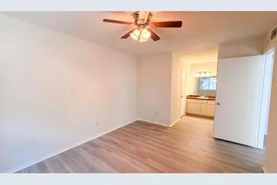 709 Baruna Circle, Garland, TX 75043 - Photo 6