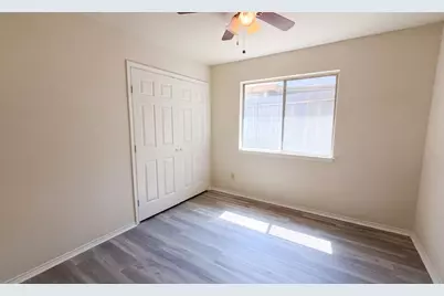 709 Baruna Circle, Garland, TX 75043 - Photo 4