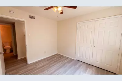 709 Baruna Circle, Garland, TX 75043 - Photo 8