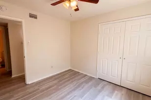 709 Baruna Cir, Garland, TX 75043 - Photo 8