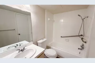 709 Baruna Circle, Garland, TX 75043 - Photo 10