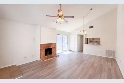 709 Baruna Circle, Garland, TX 75043 - Photo 14