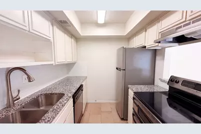 709 Baruna Circle, Garland, TX 75043 - Photo 2