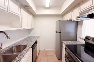 709 Baruna Cir, Garland, TX 75043 - Photo 2