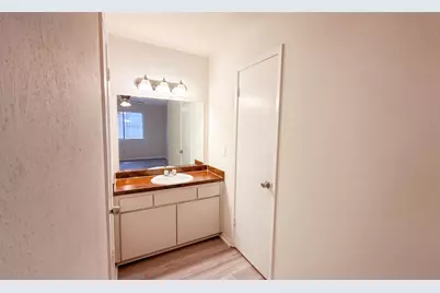 709 Baruna Circle, Garland, TX 75043 - Photo 12