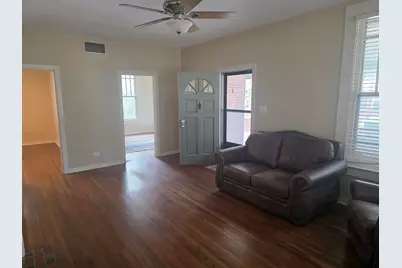 901 4th Avenue, Mineral Wells, TX 76067 - Photo 6