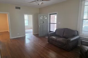 901 4th Ave, Mineral Wells, TX 76067 - Photo 6