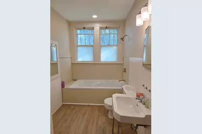 901 4th Avenue, Mineral Wells, TX 76067 - Photo 18