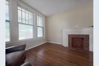 901 4th Avenue, Mineral Wells, TX 76067 - Photo 4