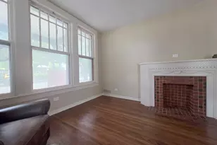 901 4th Ave, Mineral Wells, TX 76067 - Photo 4