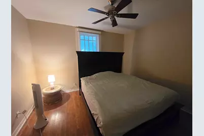 901 4th Avenue, Mineral Wells, TX 76067 - Photo 10
