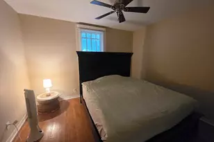 901 4th Ave, Mineral Wells, TX 76067 - Photo 10