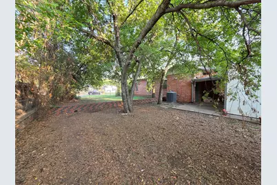 901 4th Avenue, Mineral Wells, TX 76067 - Photo 20