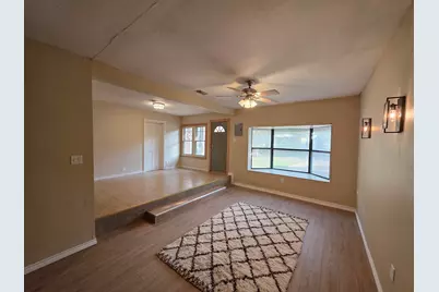 901 4th Avenue, Mineral Wells, TX 76067 - Photo 12