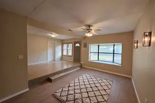 901 4th Ave, Mineral Wells, TX 76067 - Photo 12