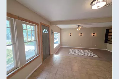 901 4th Avenue, Mineral Wells, TX 76067 - Photo 14
