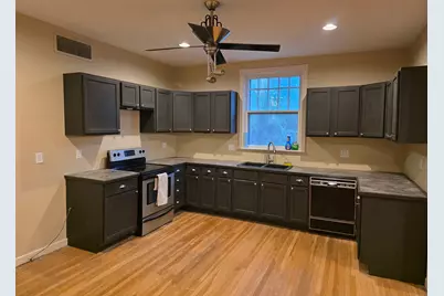 901 4th Avenue, Mineral Wells, TX 76067 - Photo 8