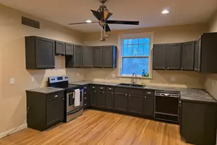 901 4th Ave, Mineral Wells, TX 76067 - Photo 8