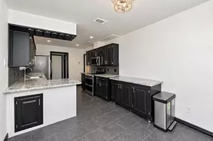 2941 Cresthaven Dr, Grapevine, TX 76051 - Photo 10