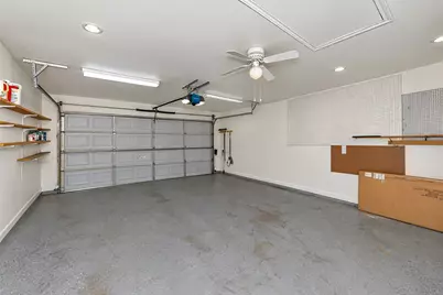 2941 Cresthaven Drive, Grapevine, TX 76051 - Photo 24