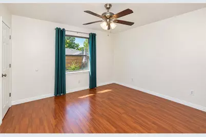2941 Cresthaven Drive, Grapevine, TX 76051 - Photo 20