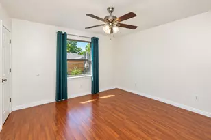 2941 Cresthaven Dr, Grapevine, TX 76051 - Photo 20