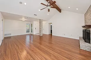2941 Cresthaven Dr, Grapevine, TX 76051 - Photo 6