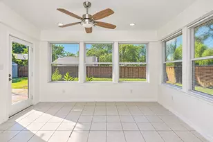 2941 Cresthaven Dr, Grapevine, TX 76051 - Photo 12