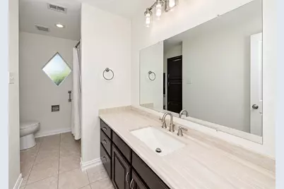 2941 Cresthaven Drive, Grapevine, TX 76051 - Photo 22