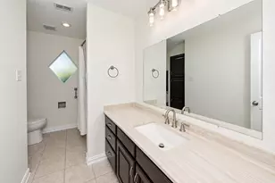 2941 Cresthaven Dr, Grapevine, TX 76051 - Photo 22