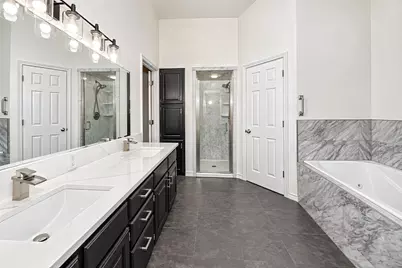 2941 Cresthaven Drive, Grapevine, TX 76051 - Photo 16