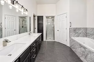 2941 Cresthaven Dr, Grapevine, TX 76051 - Photo 16