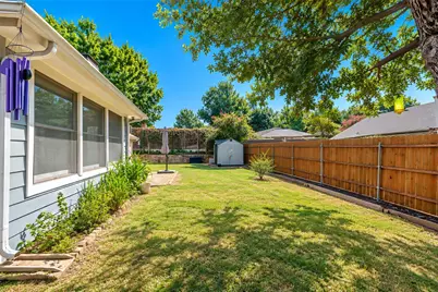 2941 Cresthaven Drive, Grapevine, TX 76051 - Photo 26