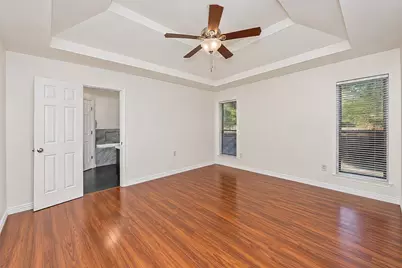 2941 Cresthaven Drive, Grapevine, TX 76051 - Photo 14