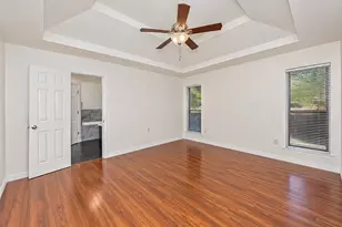 2941 Cresthaven Dr, Grapevine, TX 76051 - Photo 14