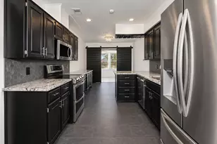 2941 Cresthaven Dr, Grapevine, TX 76051 - Photo 8