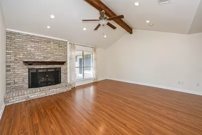 2941 Cresthaven Drive, Grapevine, TX 76051 - Photo 4