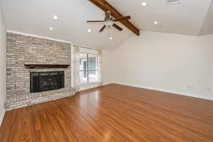2941 Cresthaven Dr, Grapevine, TX 76051 - Photo 4