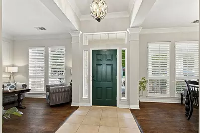 3608 Gallop Court, Flower Mound, TX 75028 - Photo 6