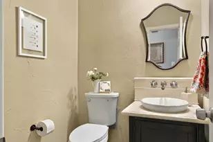 3608 Gallop Ct, Flower Mound, TX 75028 - Photo 28